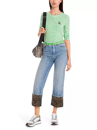 MARC CAIN | Langarmshirt | 